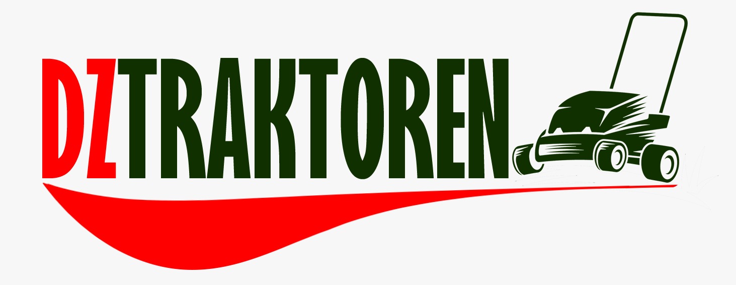 DZ Traktoren