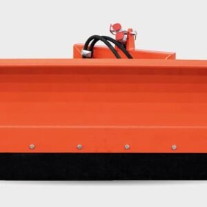 Agromasz Schneeschild 1,70m