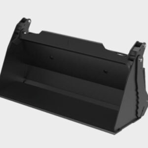 Alö Klappschaufel Multi Klapp 140 Compact Euro