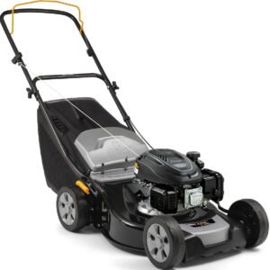 Alpina Benzin-Rasenmäher AL4 41 A