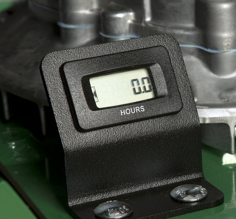 Billy Goat Grassodenschneider SC 181 HEU