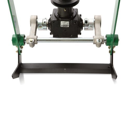 Billy Goat Grassodenschneider SC 181 HEU