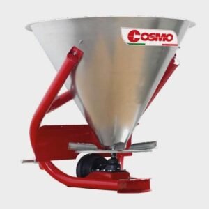 Cosmo Streuer PX 180