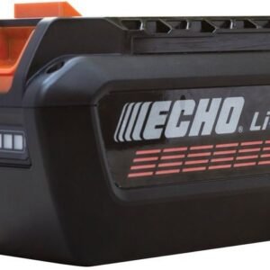 ECHO Lithium-Ionen-Akku LBP-36-150