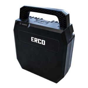 ECHO Lithium-Ionen-Akku Lithium Ionen Akku 1170 Wh - NMC Technologie