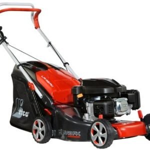 Efco Benzin-Rasenmäher LR 48 PK Comfort Plus