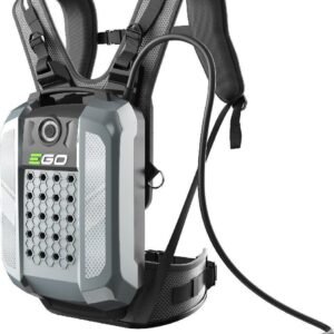EGO Rückentragbarer Akku BAX1500