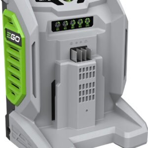 EGO Schnell-Ladegerät Pro E CH7000E
