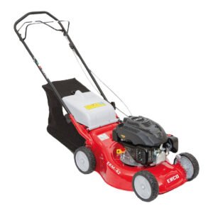 ERCO Benzin-Rasenmäher ERM-42