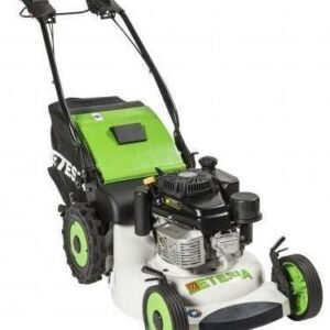 Etesia Profi-Rasenmäher Pro 53 LH2