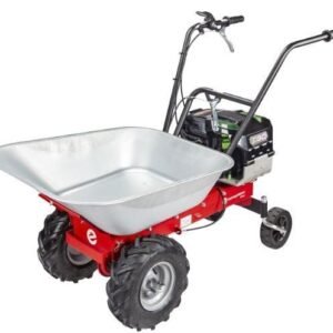 Eurosystems Motorschubkarre Carry EGO