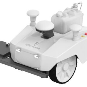 FJDynamics Paint Master Pro RLM01