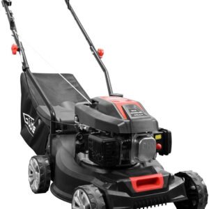 Güde Benzin-Rasenmäher ECO WHEELER 412.2 P