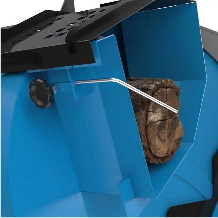 Güde Wippkreissäge GWS 700 ZR HM-2