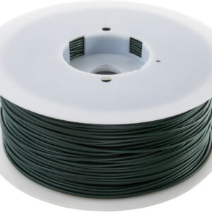 Honda Begrenzungskabel 300 Meter 31575-VP7-000