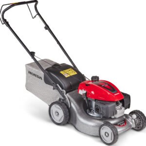 Honda Benzin-Rasenmäher HRG 416C1 PK