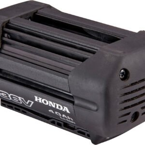 Honda Lithium-Ionen Akku DP 3640 XA