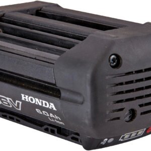 Honda Lithium-Ionen Akku DP 3660 XA