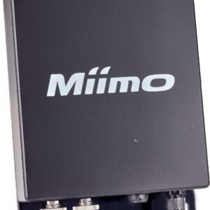 Honda Stationsmanagement Multi-Miimo Box