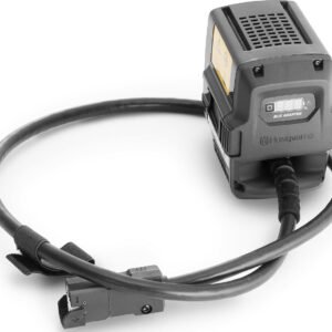 Husqvarna Akku-Adapter 582 78 05-01