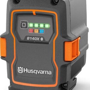 Husqvarna Akku B140X