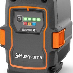 Husqvarna Akku B220X
