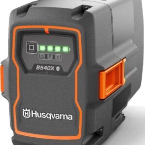 Husqvarna Akku B540X