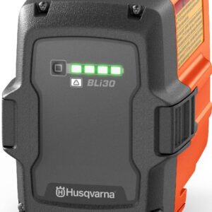 Husqvarna Akku BLi30
