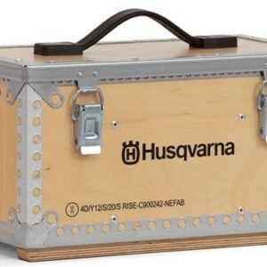 Husqvarna Akku-Holzbox 529 47 51-01