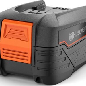 Husqvarna Akku P4A 18-B108