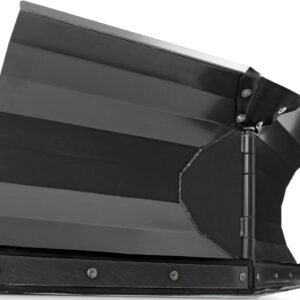 Husqvarna Anbau-Schneepflug 596 29 01-01