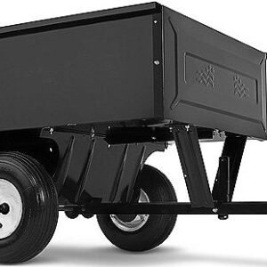 Husqvarna Anhänger "Promo" 967 02 71-01