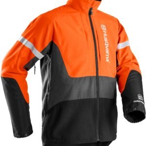 Husqvarna Arbeitsjacke Functional