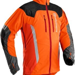 Husqvarna Arbeitsjacke Technical Extreme Damen