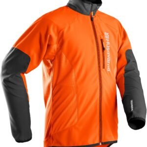 Husqvarna Arbeitsjacke Technical Vent