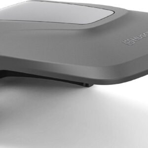 Husqvarna Automower Aspire Garage 536 66 18-01