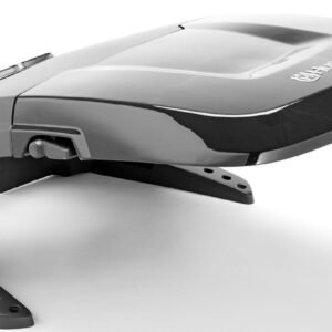 Husqvarna Automower Garage 597 63 53-01