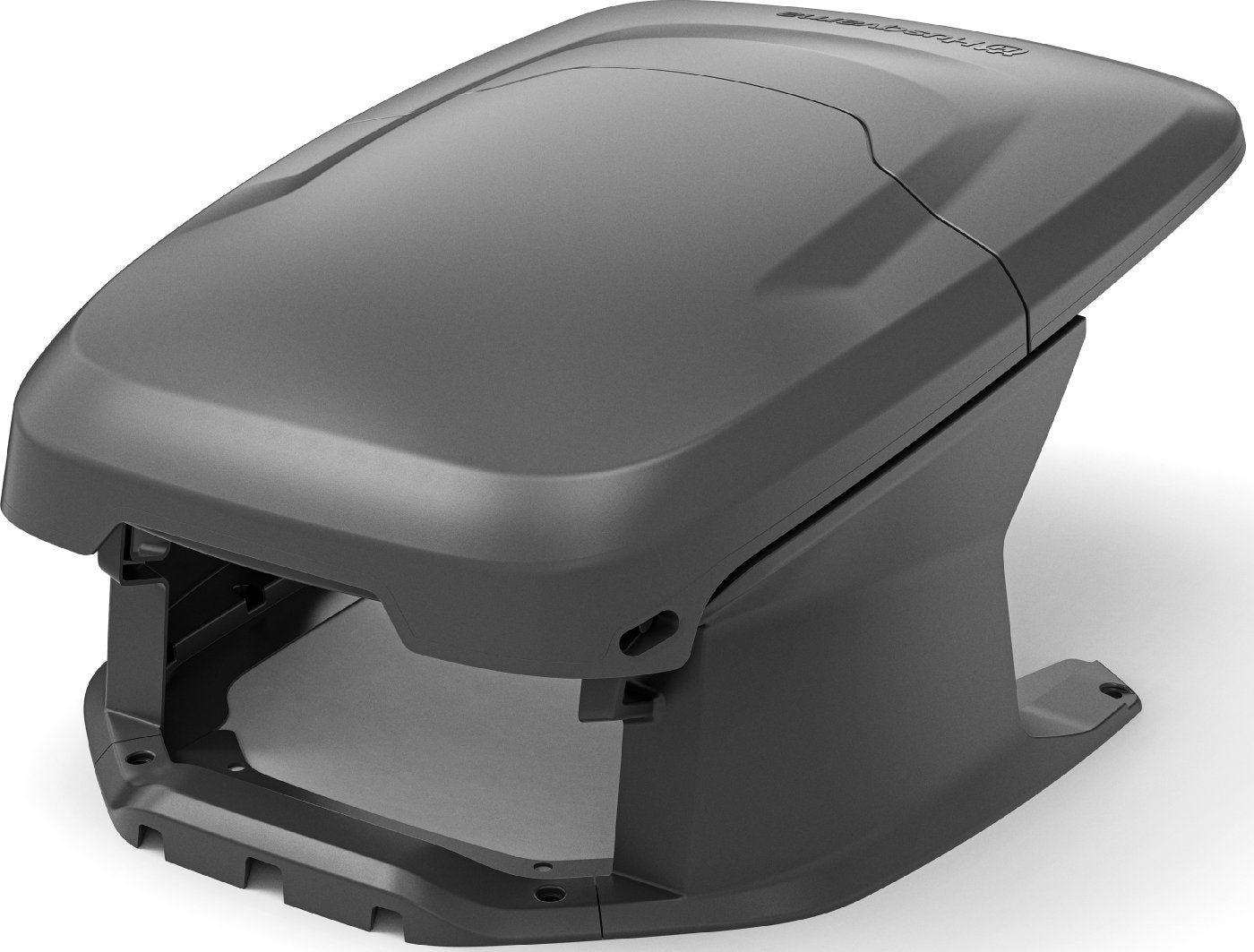 Husqvarna Automower Garage M 548 60 04-01