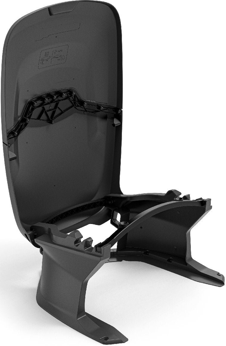 Husqvarna Automower Garage M 548 60 04-01