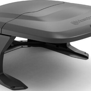 Husqvarna Automower Garage M 548 60 04-01