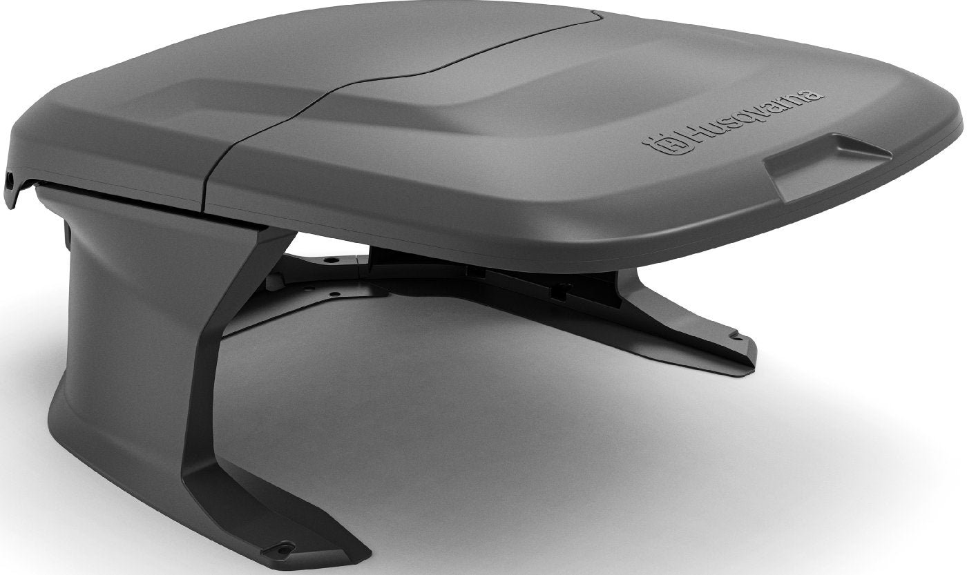 Husqvarna Automower Garage M 548 60 04-01