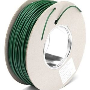 Husqvarna Begrenzungskabel 500m 522 91 41-02