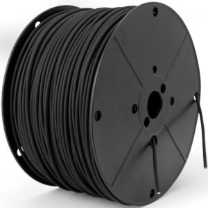 Husqvarna Begrenzungskabel verstärkt 150m 546 93 49-01