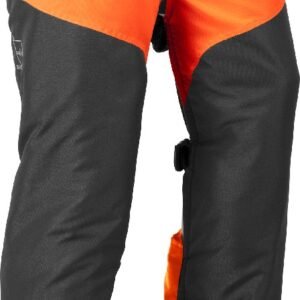 Husqvarna Beinlinge Beinlinge Functional