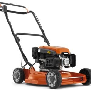 Husqvarna Benzin-Mulchmäher LB 246E