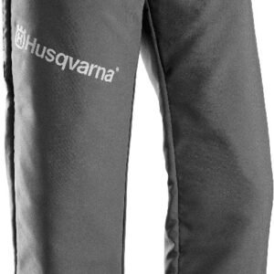 Husqvarna Bundhose Classic Entry