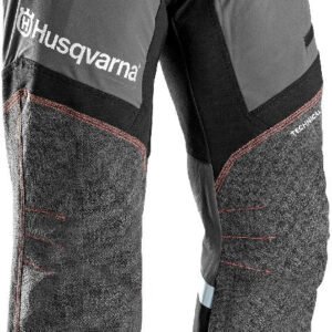 Husqvarna Bundhose Technical C 20 mit Rundumschutz