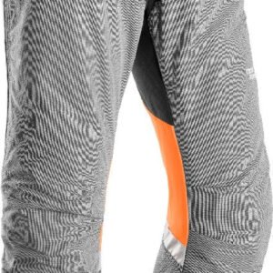 Husqvarna Bundhose Technical Robust 20 A