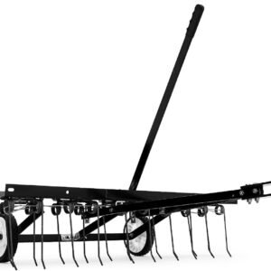 Husqvarna Entmooser 586 63 66-01