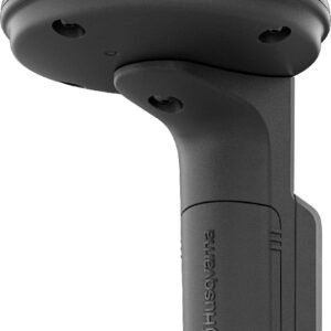 Husqvarna EPOS Referenzstation RS 1 100 m Radius